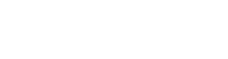 Equipage Global Export